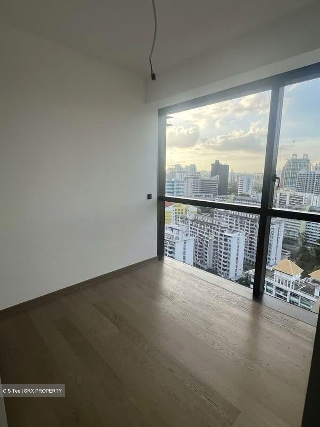 The Landmark (D3), Condominium #526250481